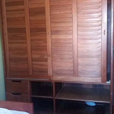 Condominio Taperapua Praia Village Порту-Сегуру Екстер'єр фото